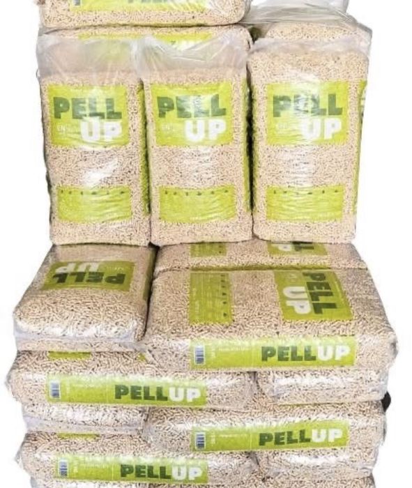 Producatori Peleti Albi Rasinoase calitate A1 Oferim Transport Oriunde