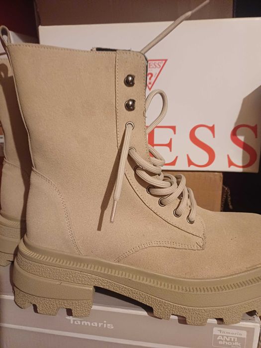 Продавам дамски обувки