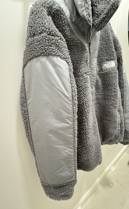 Нови мъжки якета