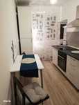 Ultracentral - Inchiriere apartament 2 camere - Str. Tineretului