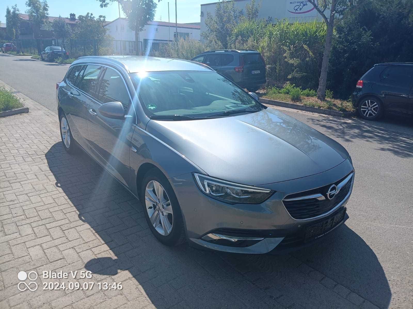 Inchirieri auto, inchirieri masini, inchiriez auto