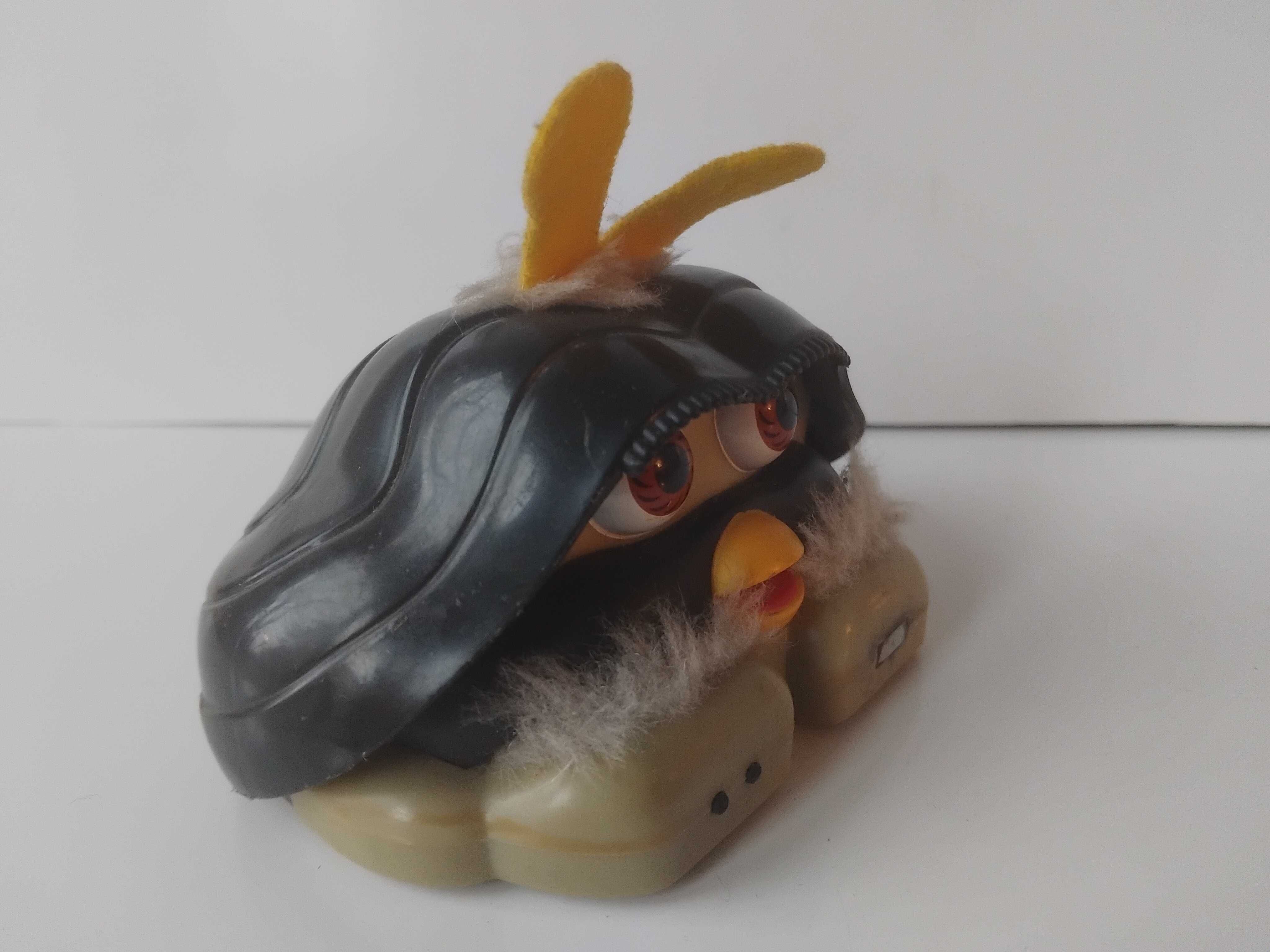Furby / фЪРБИ играчка