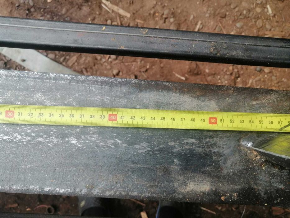 Mașină de crăpat lemne