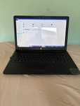 Laptop HP Intel Core i3, ideal pentru birou sau școală – 500 RON