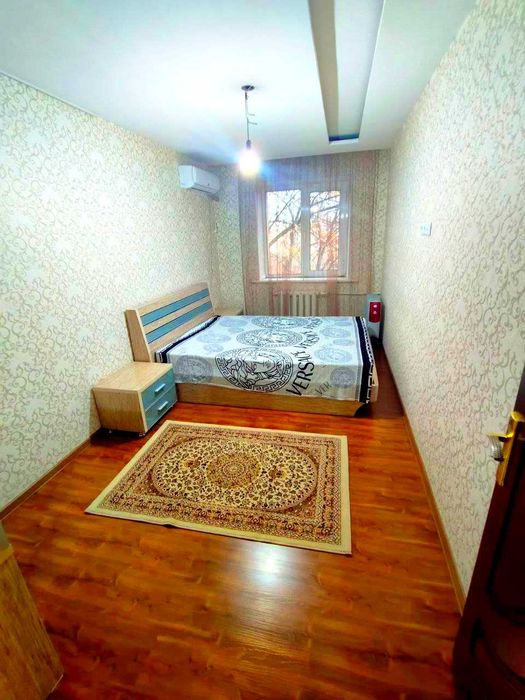 Продается срочно Яшнабадском районе