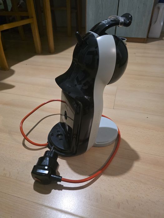 Dolce Gusto Кафемашина