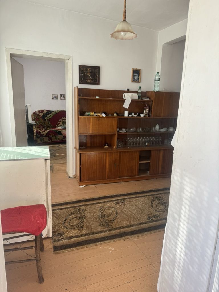 Продава се Къща в Пловдив, Кючук Париж - 54 кв.м за 453 €/кв.м - Снимка #2