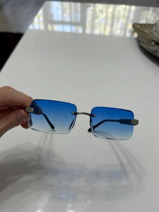 Ochelari de Soare Unisex Barbati Femei