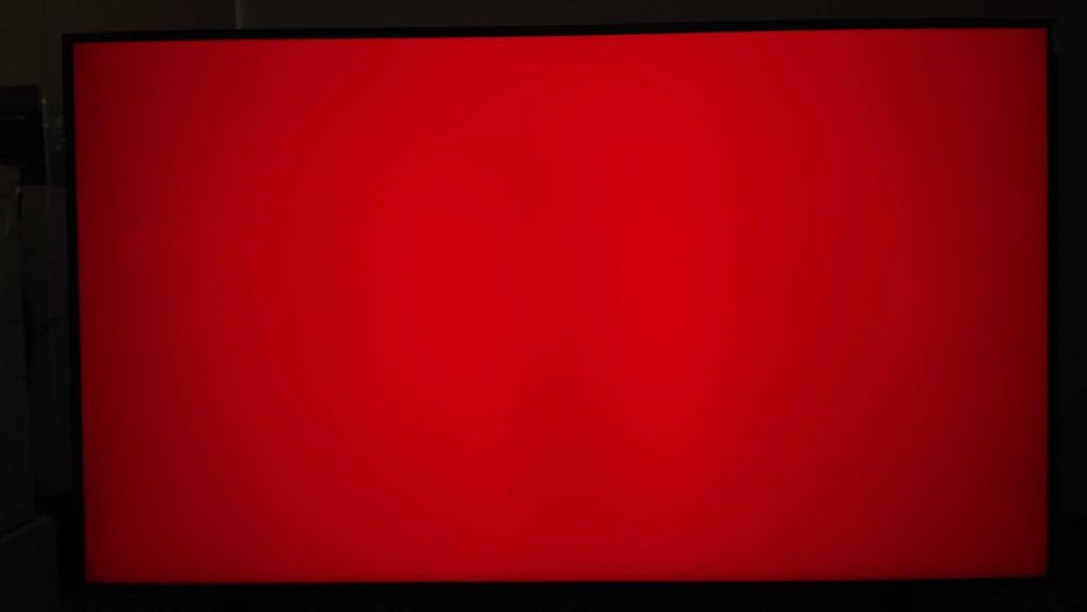 Televizor SAMSUNG Neo QLED The Frame Pro 65LS03F,163 cm,4K Ultra HD