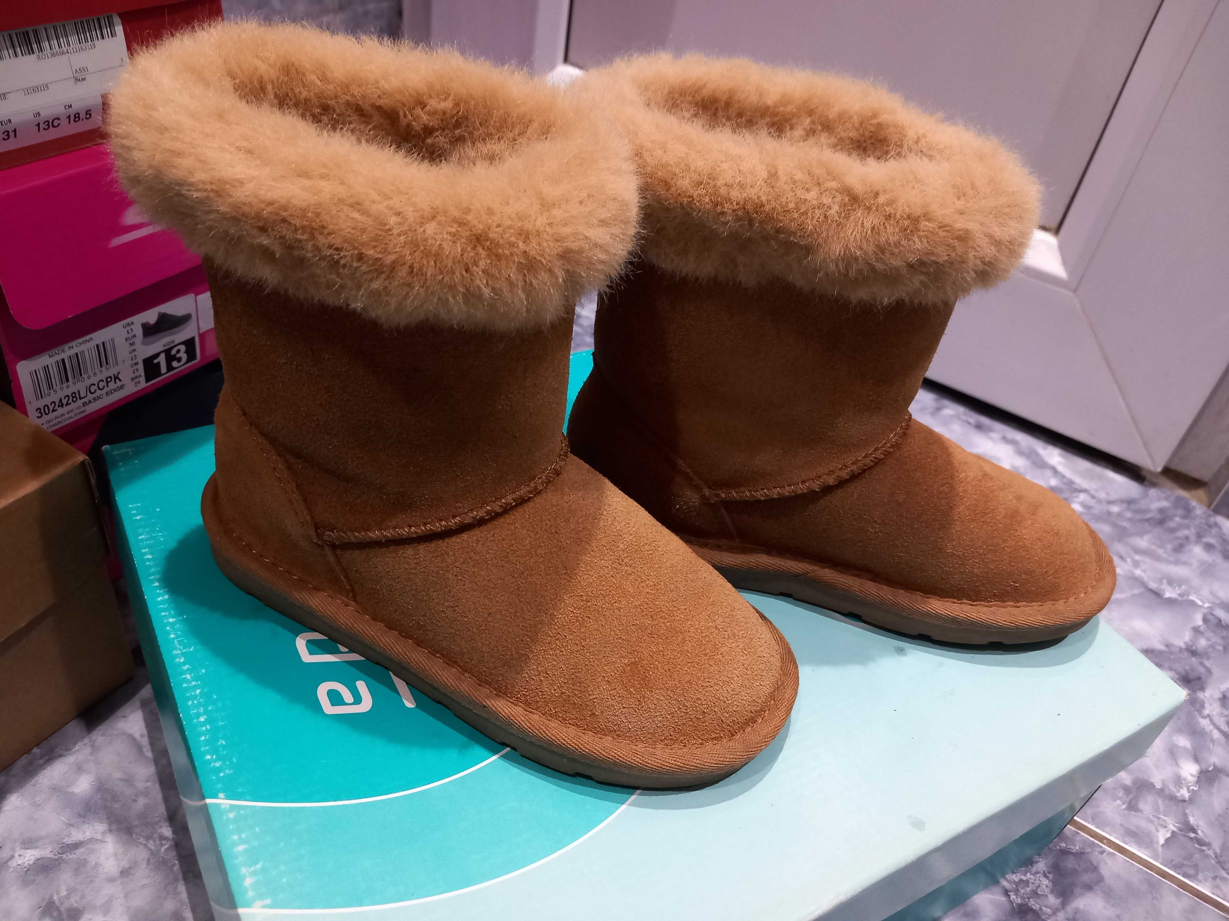 Ugg next de vânzare