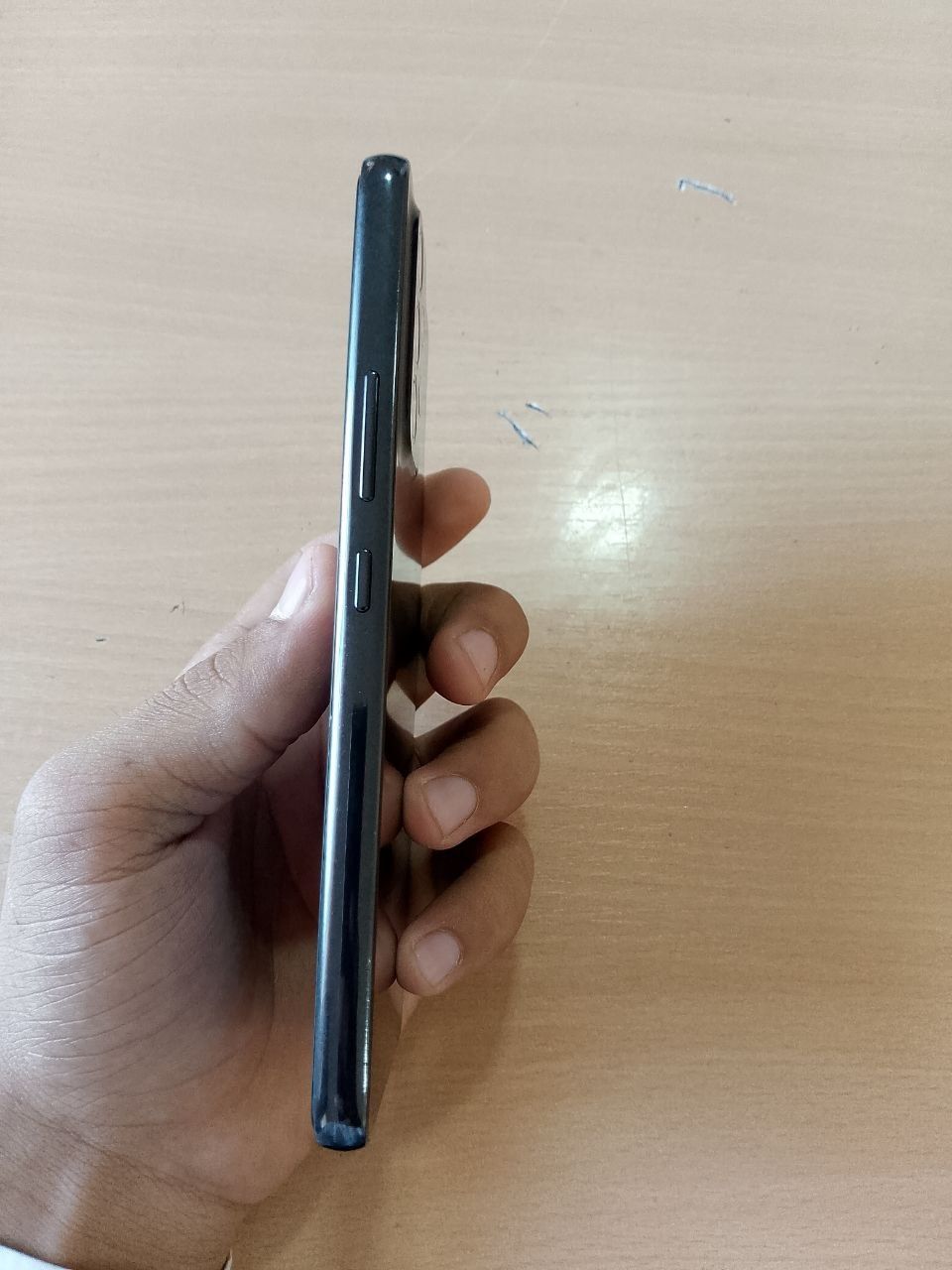 Samsung Galaxy A53 5G 8/128
