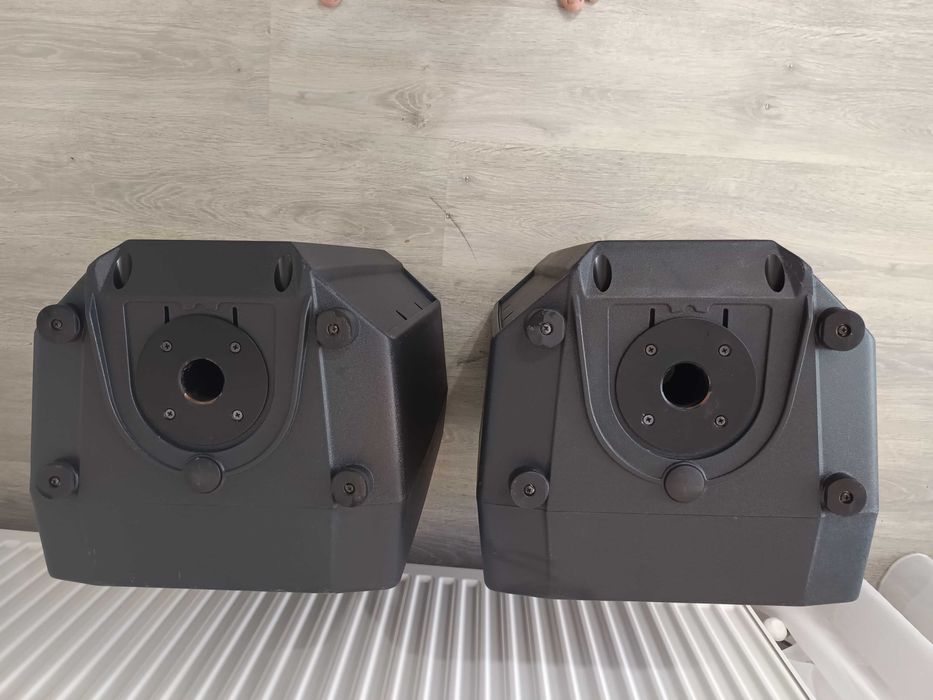 Rcf art 710a (active)