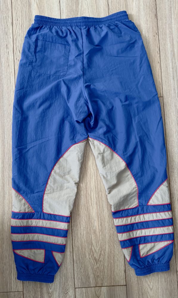 Pantaloni de trening adidas originali