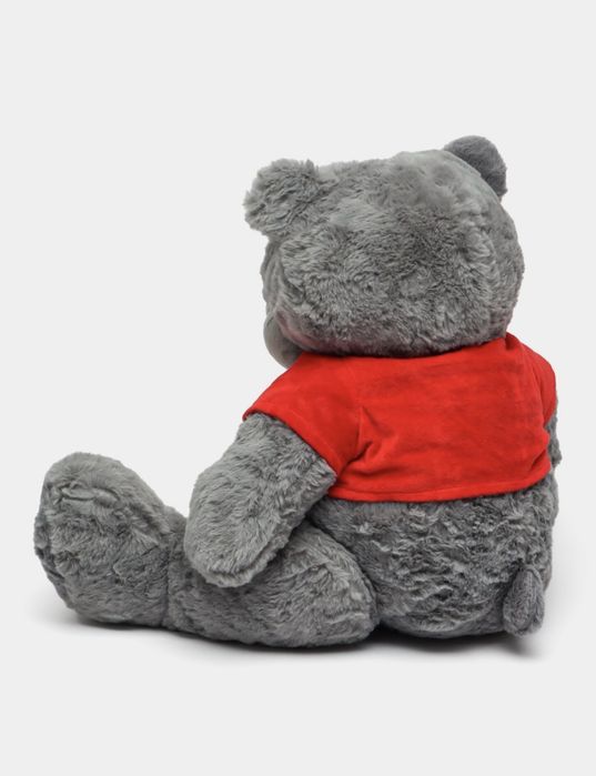 Katta Teddy Ayiqlar – eng zo‘r sovg‘a! Optom va dona sotamiz xitoy