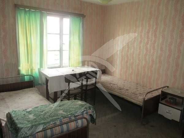 Къща в Свети влас 87064