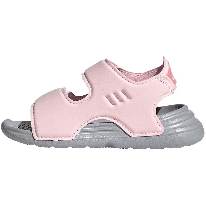 Самдали Adidas Swim Sandal Original 27