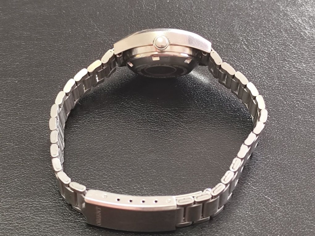 ORIENT 21J Automatic / Японски Часовник