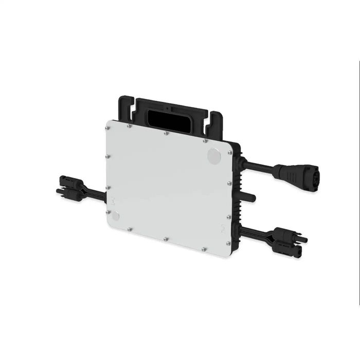 Kit Fotovoltaic Balcon 840W Jinko,Deye Plug & Play