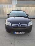 citroen        c4