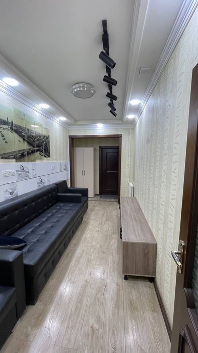 Аренда офиса в улица Афросиёб Ор Метро Ойбек