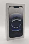 Iphone 16 e white Nou