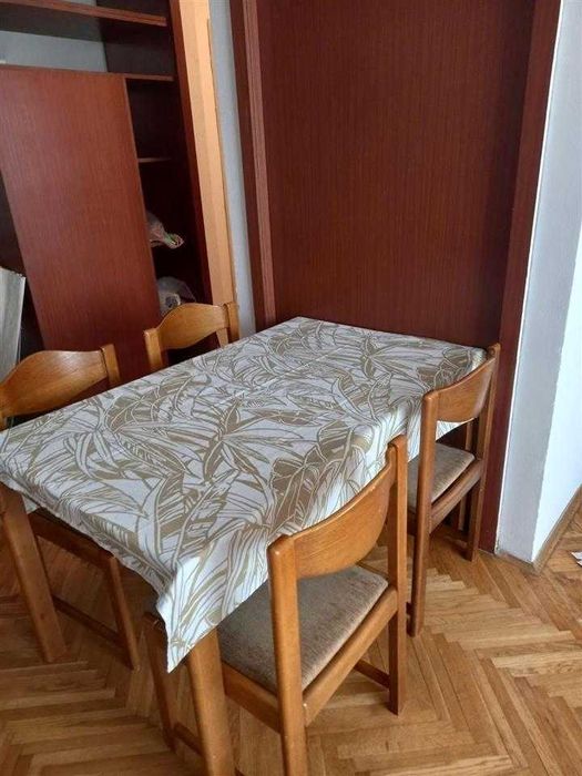 Продава се Двустаен апартамент в Бургас, Възраждане - 54 кв.м за 1202 €/кв.м - Снимка #2