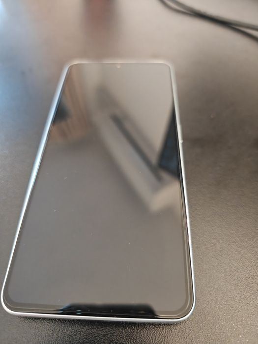 One Plus Nord 3 5G 16GB 256GB + 2 folii ecran cadou