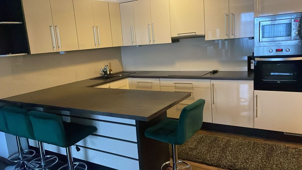 Apartament de Inchiriat Central