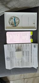 Iphone 14 Pro Max 128Gb 100%