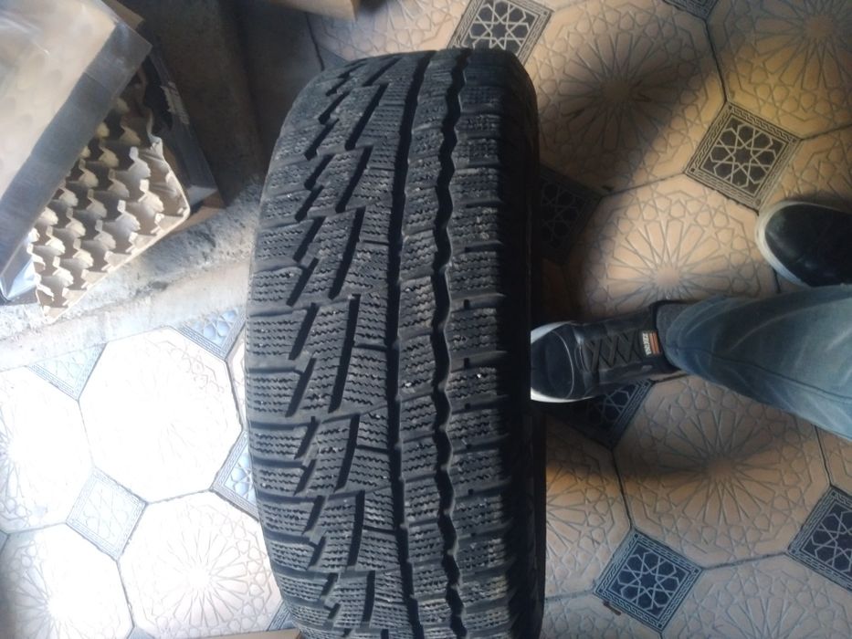 Лвлашалвьвлвшвлвьаьс