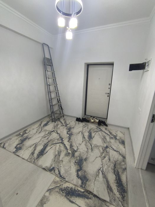 Продается 2/1/10 Карасу 3 новостройка