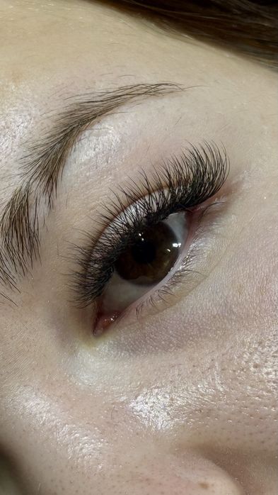 Наращивание от 150 000 сум