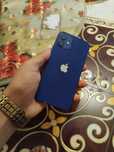 De vânzare iphone 12 simplu