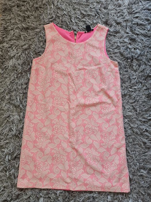 Рокли по 10 лв всяка