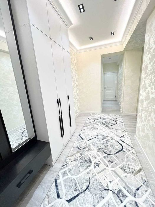 N.12183  СРОЧНО  продаётся квартира