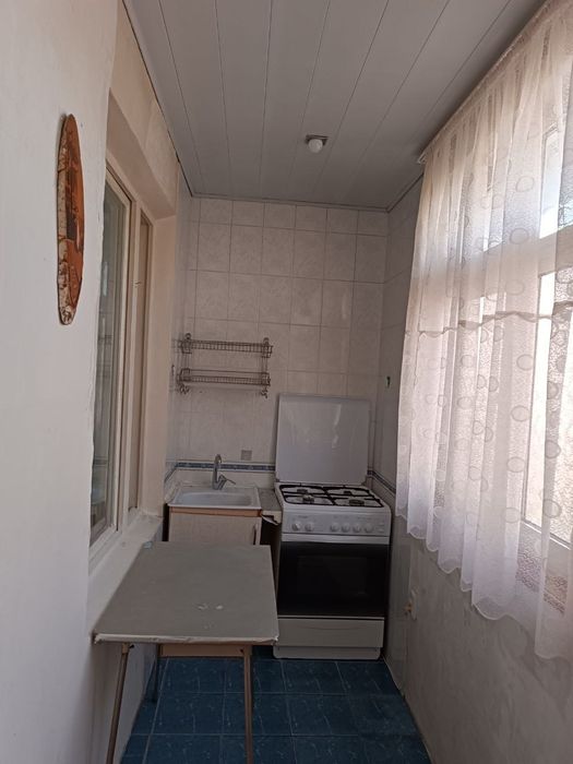 Сдается Юнусабад 11 2/4/4