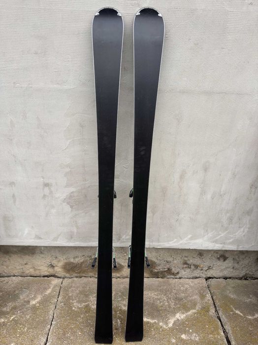 Ski schi carve Atomic Redster X7 176cm