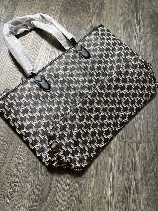 Geanta Karl Lagerfeld nou/new