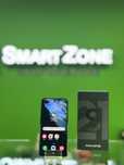 Samsung Galaxy S21 128GB + Garantie | SmartzoneMobile
