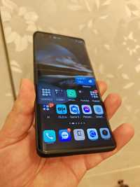 Huawei Mate 40 pro full box nu Samsung Apple Honor Sony Xiaomi