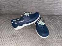 Pantofiori CROCS J6 masura 38-39