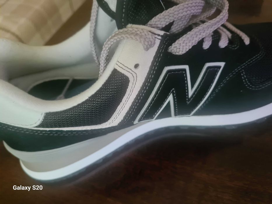 New Balance 574  ML размер 9.5 /44/28см