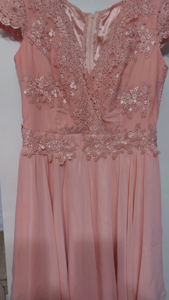 Rochie de ocazie