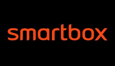 Продается доменное имя smartbox.kz