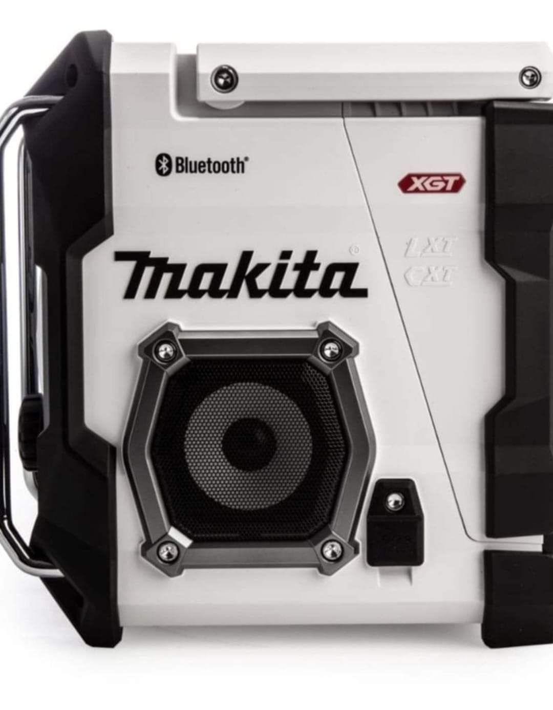 Акумулаторно радио Makita MR002G Bluetooth