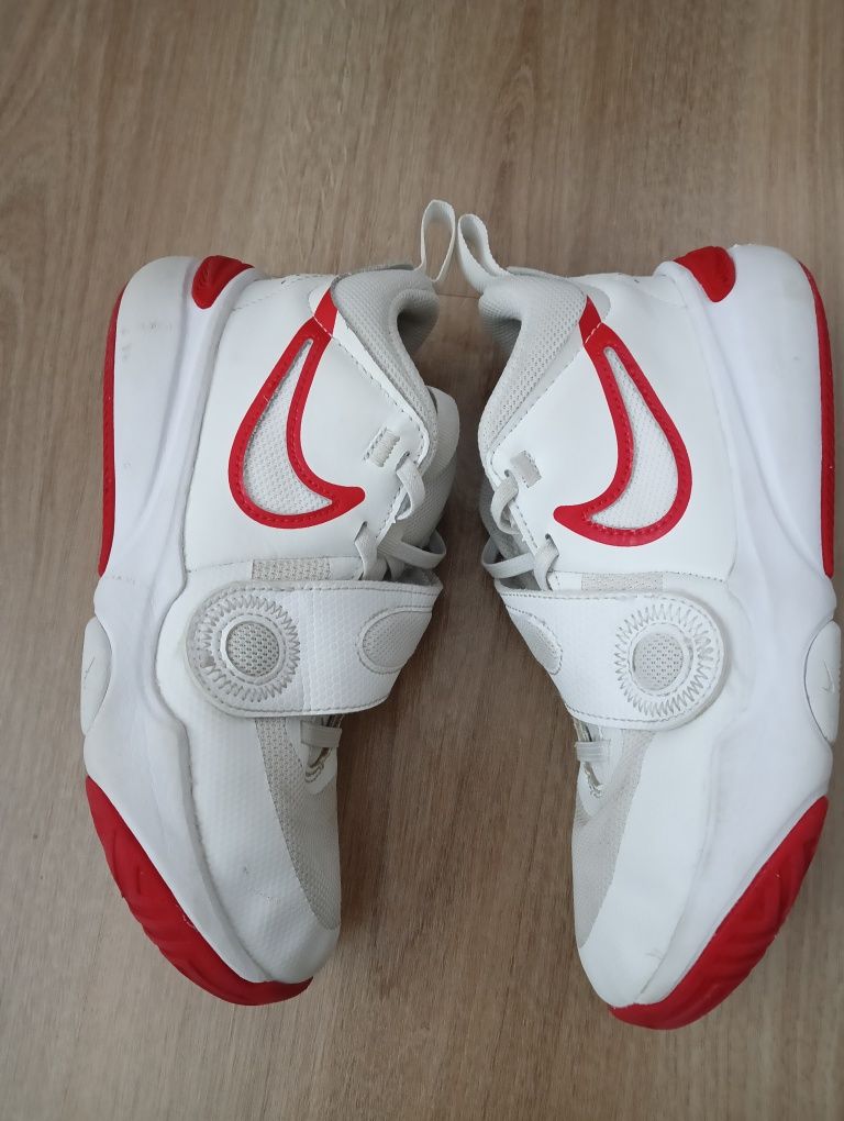 Детски маратонки Nike