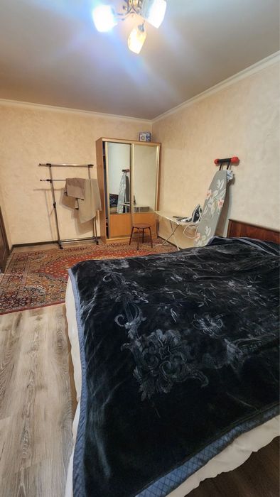 Аренда квартиры Чиланзар 6