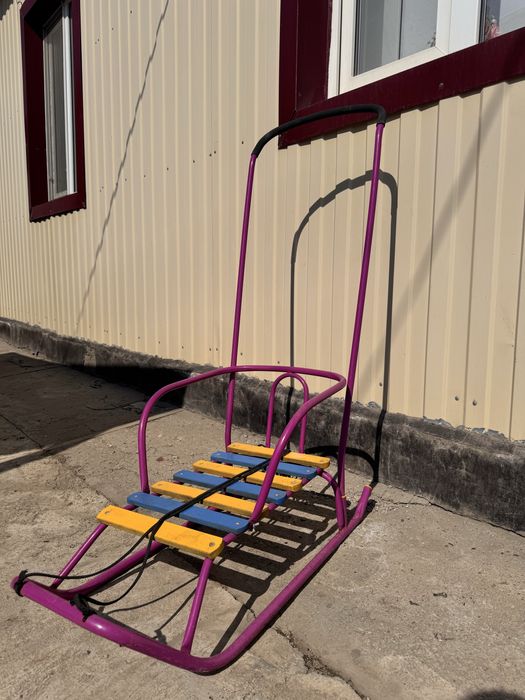 Шана сатылады 4000 тг