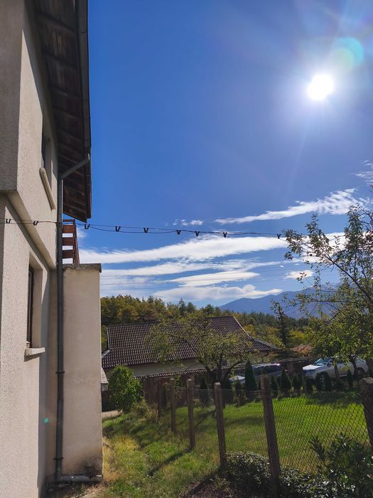 Продава се Къща в Костенец - 194 кв.м за 471 €/кв.м - Снимка #2