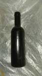 Set desfăcător sticle set vin cadoul ideal